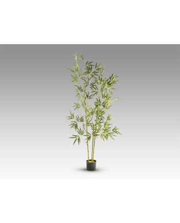 BAMBU- PLANTA ARTIFICIAL H170